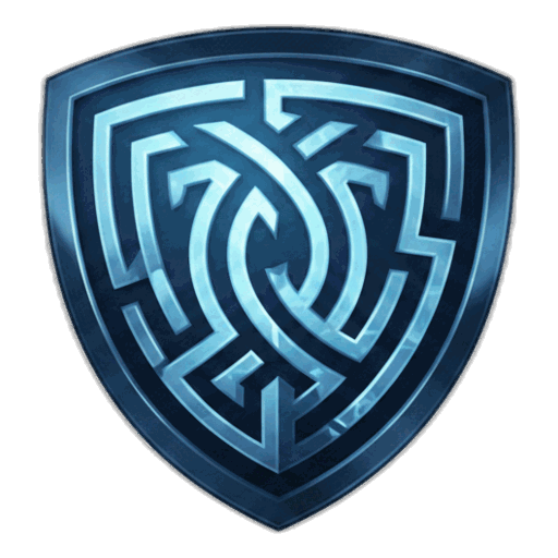 BreachModal logo